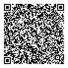 QR код "Рубин"