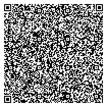 QR код "Санкт-Петербургский национальный исследовательский университет информационных технологий, механики и оптики"