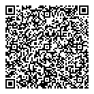 QR код "F-art"