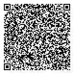 QR код "ЕМИСпецТех"