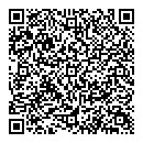 QR код "Крепыж"