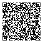 QR код "ALEX"
