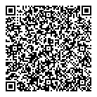 QR код "Ай-Линк"