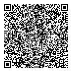 QR код "OZON.ru"
