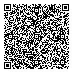 QR код "Разборка174"
