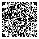QR код "StarZap"