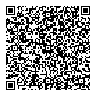 QR код "Наш дом, ПЖСК"