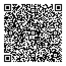 QR код "ЮУТЭК"