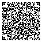 QR код "СтеклоДом"