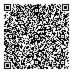 QR код "Дискокрас"
