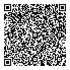 QR код "Mattias"