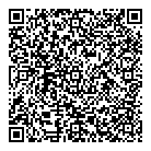 QR код "В гостях у бабушки"