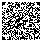 QR код "АВТО+"