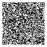 QR код "Авиацмит"