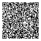 QR код "OZON.ru"