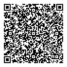 QR код "Вирус Минус"