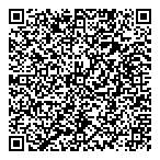 QR код "Ariba"