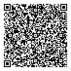 QR код "OZON.ru"