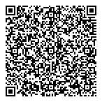 QR код "90.60.90"