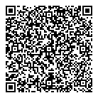 QR код "Платформа"