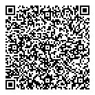 QR код "HKStore"
