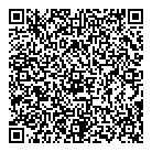 QR код "OZON.ru"