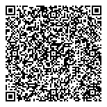 QR код "Двери-Лэнд"