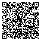 QR код "Шершни"