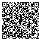 QR код "Платформа"