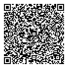 QR код "Магазин одежды"