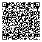 QR код "OZON.ru"
