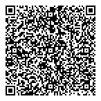 QR код "Little Rock"