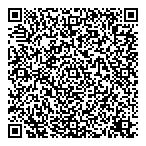 QR код "Deltapay"