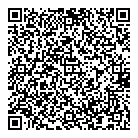 QR код "Открывашка"