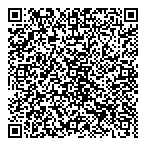 QR код "Тари Тур"