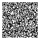 QR код "OZON.ru"