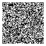QR код "Альфаком трейд"