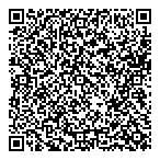 QR код "Добрый Мир"