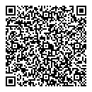 QR код "Бош"