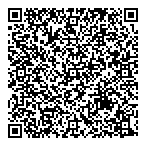 QR код "Бамперок"