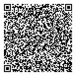 QR код "Proпорция"