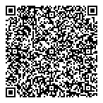 QR код "Евроремонт74"