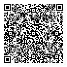 QR код "Tele2"