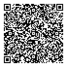QR код "OZON.ru"