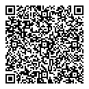 QR код "Бакшенов"