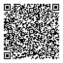 QR код "Сам-бери"