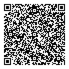 QR код "Telepay"