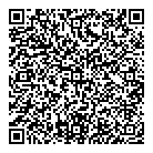 QR код "КапМан"