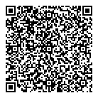 QR код "Задел"