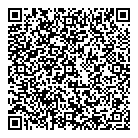 QR код "Фрисби"